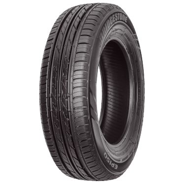 BRIDGESTONE ECOPIA EP150 | 175/65/R14/82H | Verão