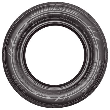 BRIDGESTONE ECOPIA EP150 | 175/65/R14/82H | Verão
