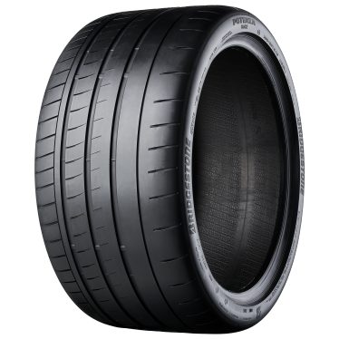 BRIDGESTONE POTENZA RACE | 255/35/R19/96Y | Verano