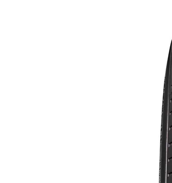 TURANZA 6, 205/55 R16 94V Etiqueta de pneus da UE - Classificação de aderência em piso molhado: A, Classificação de eficiência energética: B, Classificação de ruído: 70dB