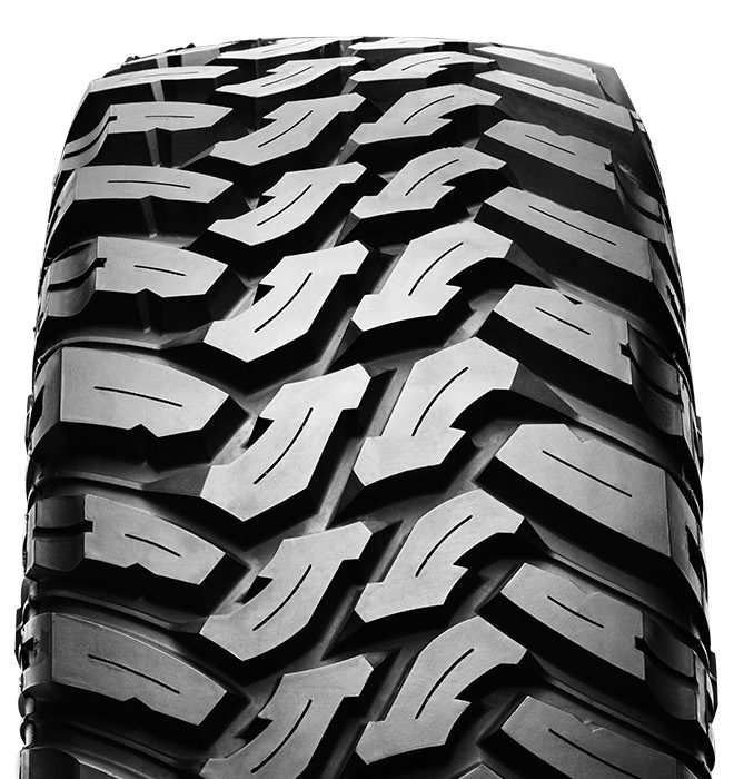 EVOLUTION MTT, Etiqueta de neumáticos de la UE 225/75 R16 115Q, clasificación de agarre en mojado: , Clasificación de consumo eficiente de combustible: 