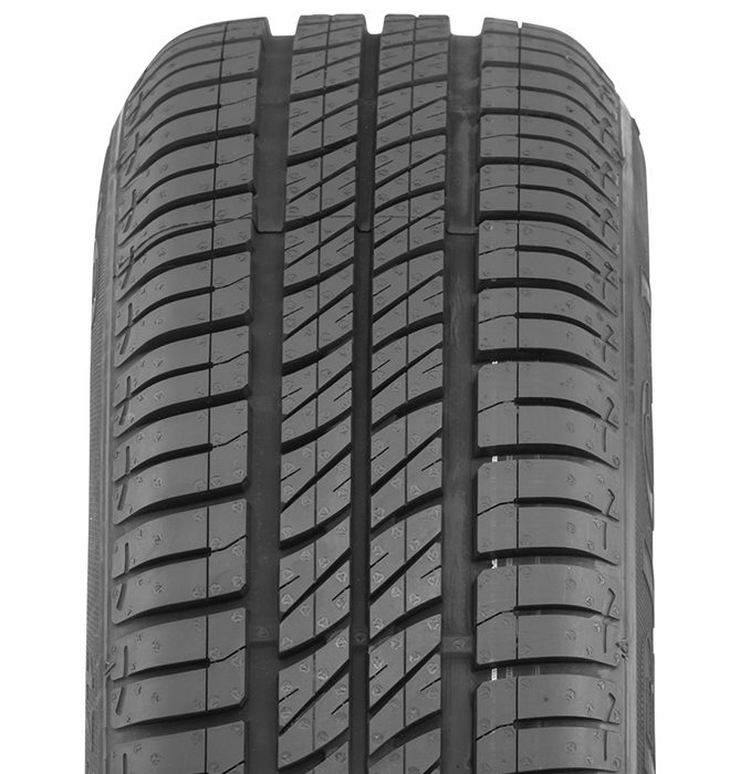 PASSIO 2 - Verano Tire - 175/65/R13/80T