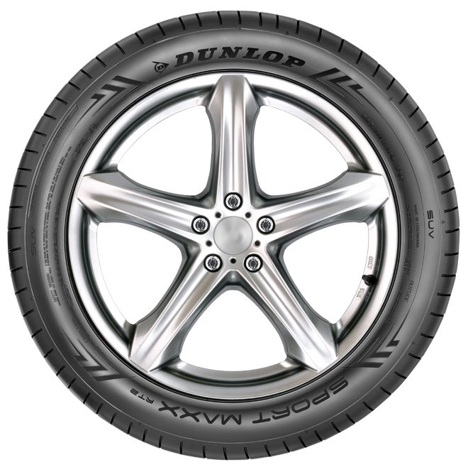 {0} - Verano Tire - 225/55/R19/103W