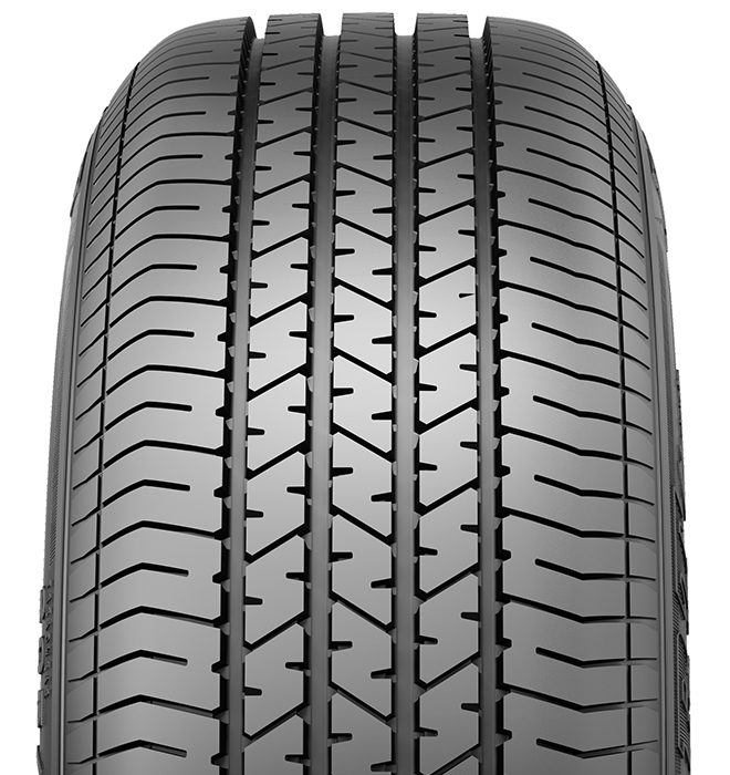 SPORT CLASSIC - Verano Tire - 205/70/R14/95W