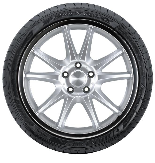 {0} - Verano Tire - 215/45/R16/86H