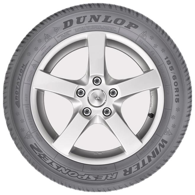 {0} - Invierno Tire - 175/65/R14/82T