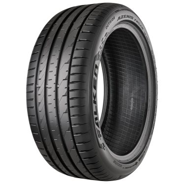 FALKEN AZENIS FK520 | 225/45/R17/91Y | Verano