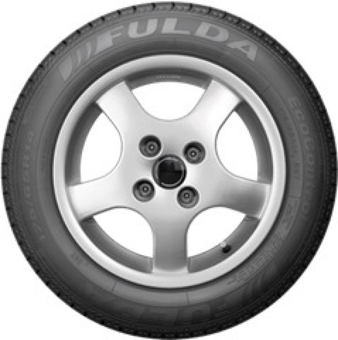 {0} - Verano Tire - 155/80/R13/79T
