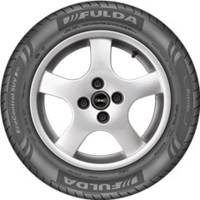 {0} - Verano Tire - 255/45/R20/105W