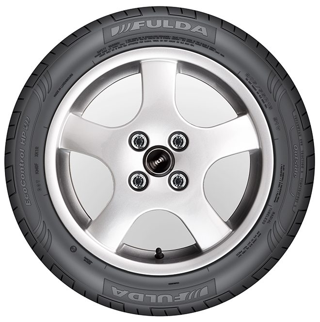{0} - Verão Tire - 195/65/R15/91V