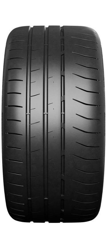 GOODYEAR EAGLE F1 SUPERSPORT R | 265/30/R20/94Y | Verão