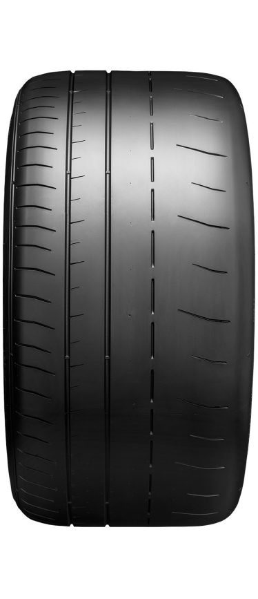 GOODYEAR EAGLE F1 SUPERSPORT RS | Verão
