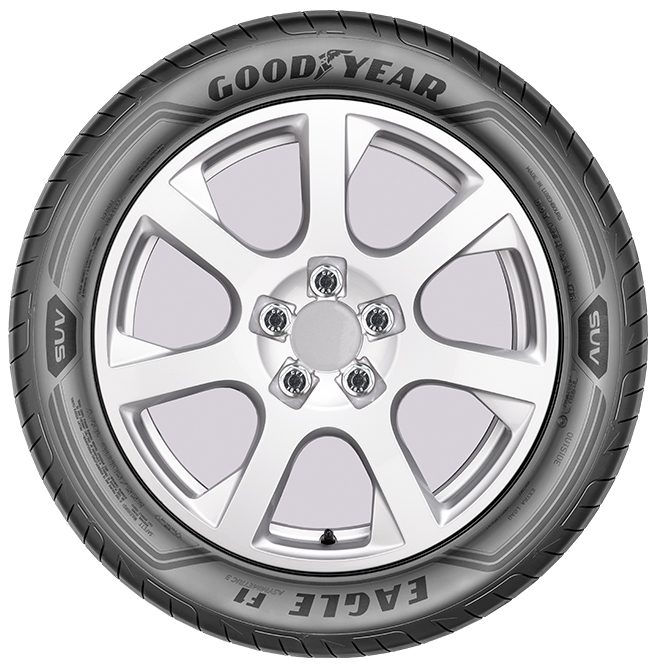 {0} - Verão Tire - 255/40/R21/102Y
