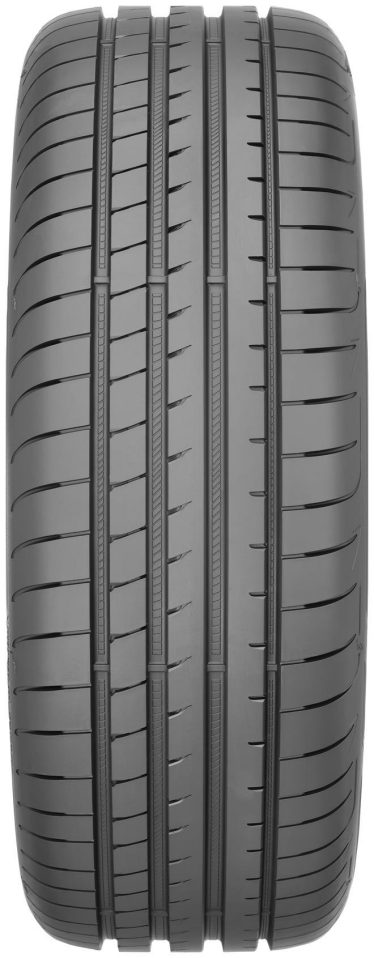 GOODYEAR EAGLE F1 (ASYMMETRIC) 3 | 245/45/R18/96W | Verano