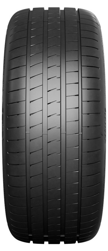 GOODYEAR EAGLE F1 ASYMMETRIC 6 | 205/50/R17/93Y | Verão