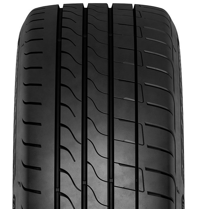 EAGLE SPORT CARGO - Verano Tire - 235/50/R19/111T