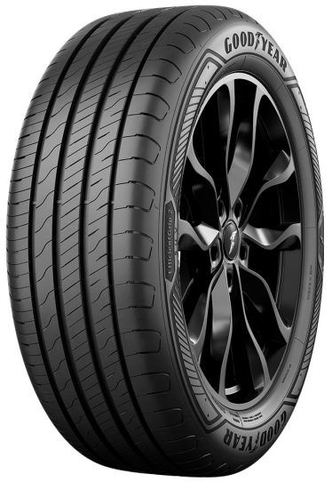 GOODYEAR EFFICIENTGRIP 2 SUV | 225/55/R18/102V | Verano