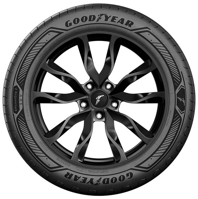 {0} - Verano Tire - 235/55/R17/99H