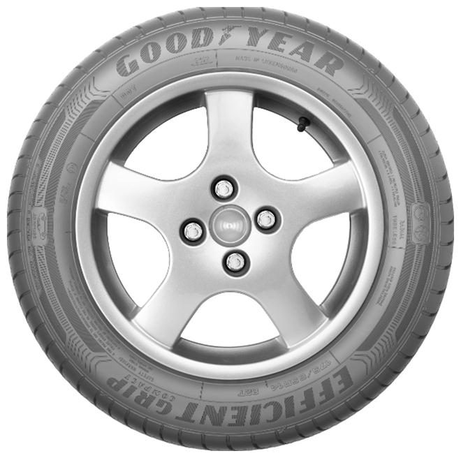 {0} - Verano Tire - 185/65/R15/88T