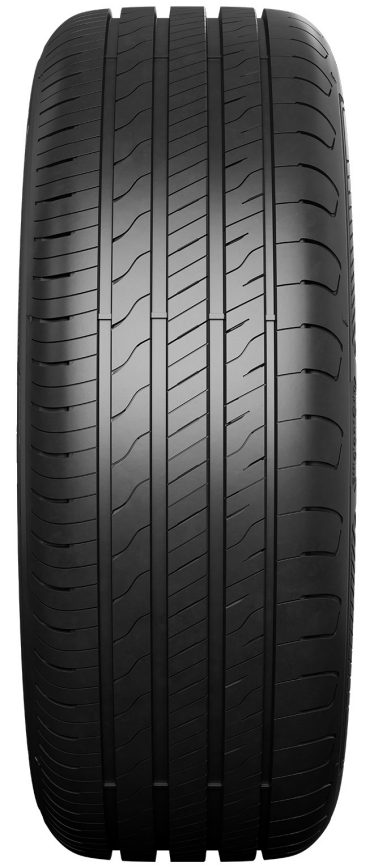 GOODYEAR EFFICIENTGRIP PERFORMANCE 2 | 205/55/R16/91V | Verão