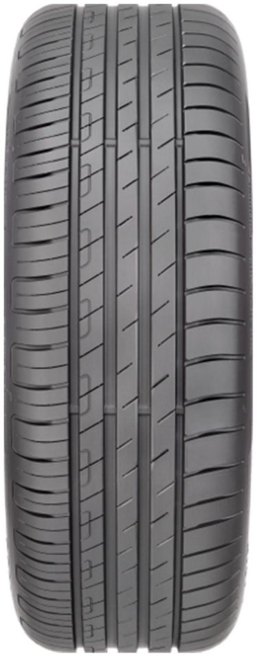 GOODYEAR EFFICIENTGRIP PERFORMANCE | 215/55/R17/98W | Verano