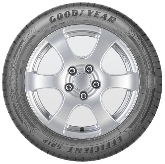 {0} - Verano Tire - 235/45/R19/99V
