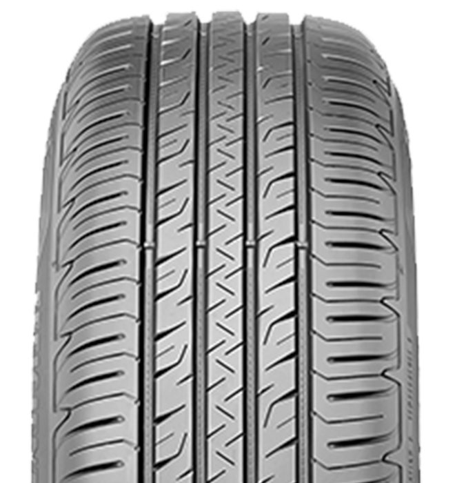 Efficientgrip Performance SUV - Verano Tire - 235/50/R20/104W