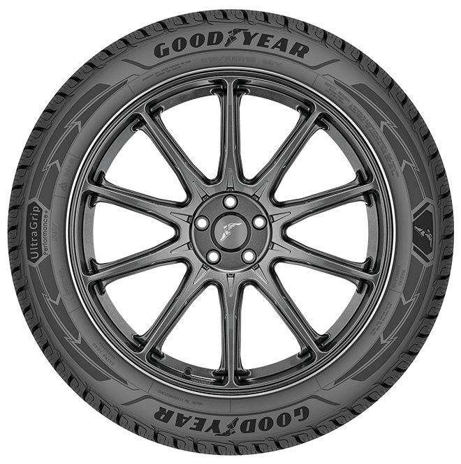 {0} - Invierno Tire - 215/70/R16/104H
