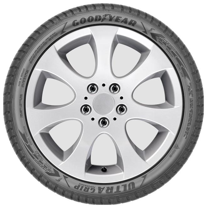 UltraGrip Performance Gen-1 - Invierno Tire - 235/55/R18/104H