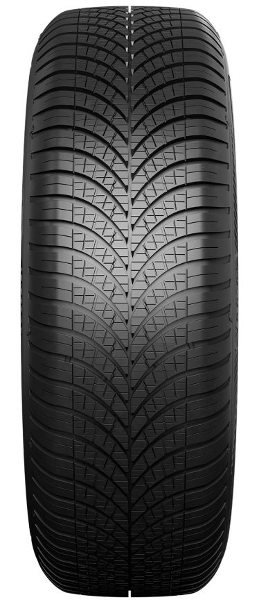 GOODYEAR VECTOR 4SEASONS GEN-3 | 185/65/R15/92T | Todas as estações