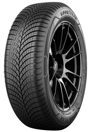 ハル　 185/55 R16 GOOD YEAR Vector 4 GOODYEAR VECTOR 4SEASONS GEN-3 | 185/65/R15/92T | Todas as estações