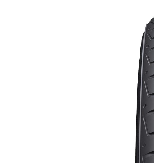 VENTUS S1 EVO2 K117, 225/45 R17 91W Etiqueta de pneus da UE - Classificação de aderência em piso molhado: A, Classificação de eficiência energética: C, Classificação de ruído: 70dB