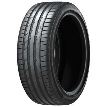 HANKOOK VENTUS S1 EVO2 K117 | 245/40/R18/93Y | Verano