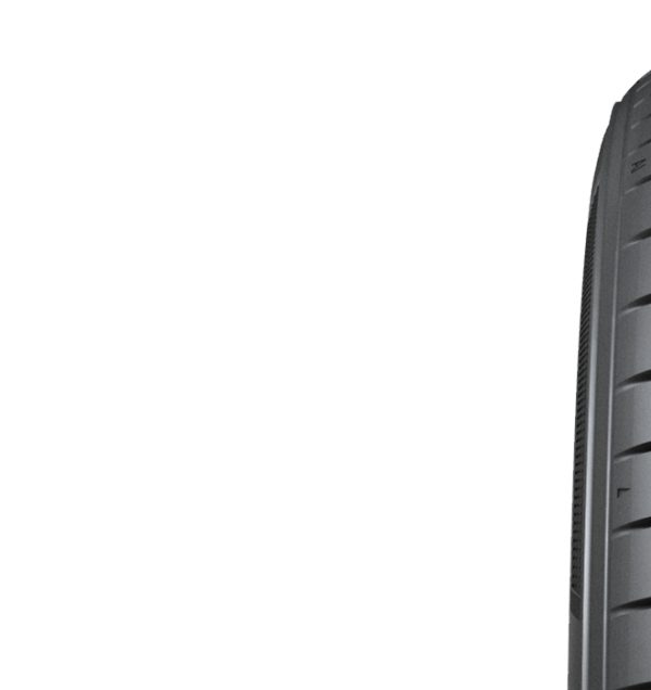 VENTUS S1 EVO3 K127, Etiqueta de neumáticos de la UE 245/40 R19 98Y, clasificación de agarre en mojado: A, Clasificación de consumo eficiente de combustible: A