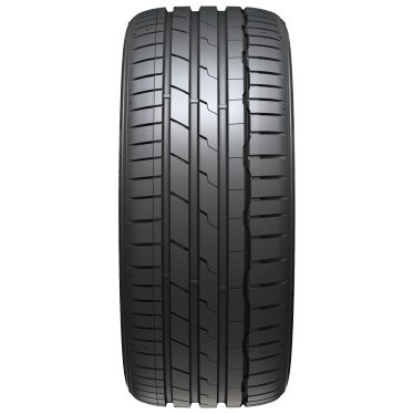 HANKOOK VENTUS S1 EVO3 K127 | 225/40/R19/93Y | Verão