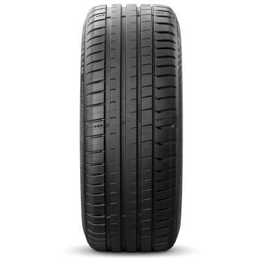 MICHELIN PILOT SPORT 5 | 245/45/R18/100Y | Verão