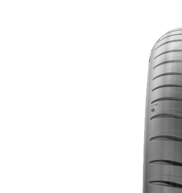 PILOT SPORT CUP 2, Etiqueta de neumáticos de la UE 195/50 R15 86Y, clasificación de agarre en mojado: D, Clasificación de consumo eficiente de combustible: D