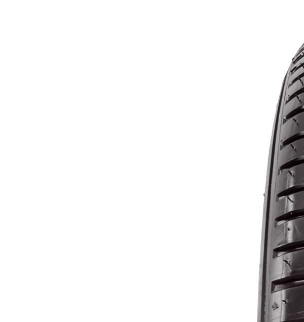 PRIMACY3, Etiqueta de neumáticos de la UE 205/50 R17 89Y, clasificación de agarre en mojado: A, Clasificación de consumo eficiente de combustible: C