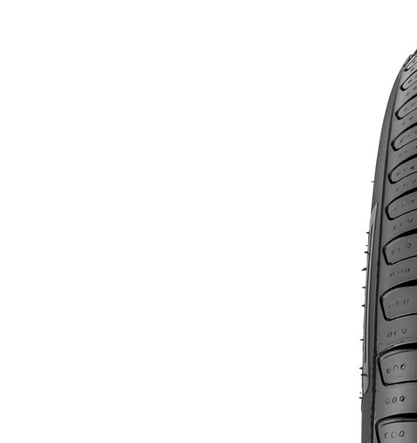 CINTURATO P7, Etiqueta de neumáticos de la UE 225/45 R17 91V, clasificación de agarre en mojado: B, Clasificación de consumo eficiente de combustible: D