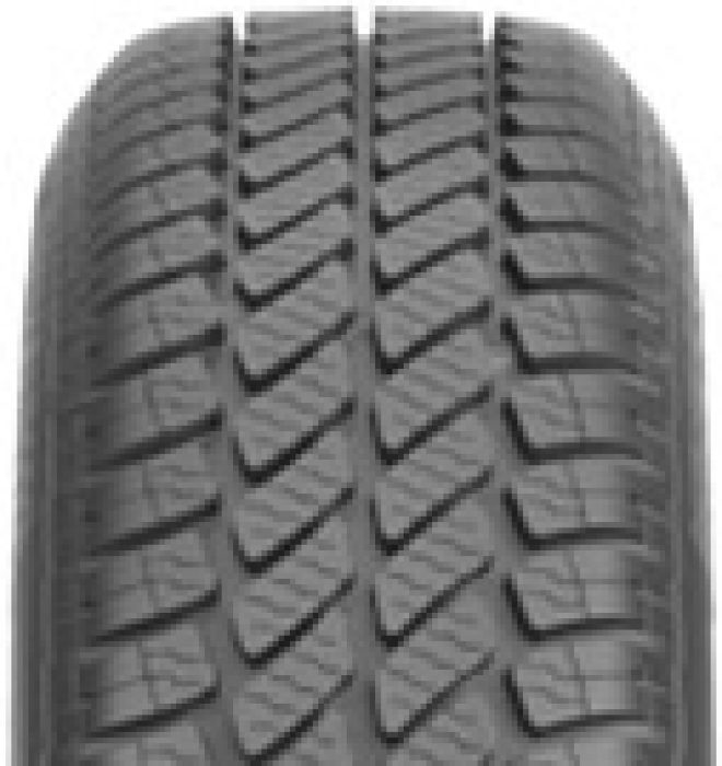adapto - Todo tiempo Tire - 165/70/R13/79T