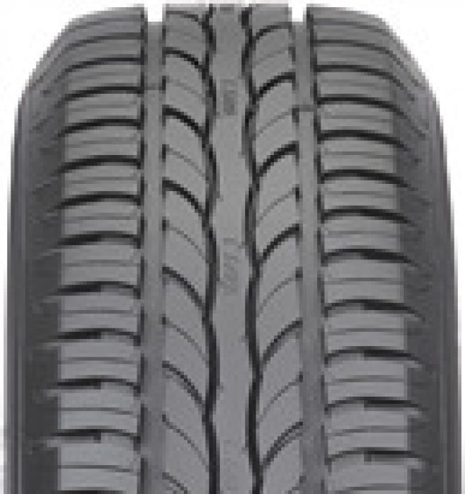 intensa hp - Verão Tire - 185/60/R15/88H