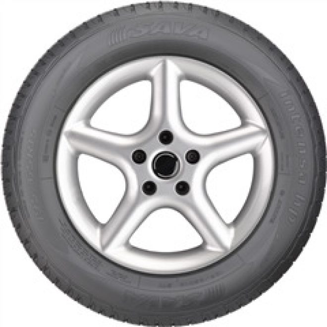 intensa hp - Verão Tire - 185/60/R15/88H