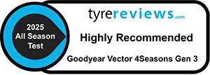 Tyrereviews, Edição: 9/2025