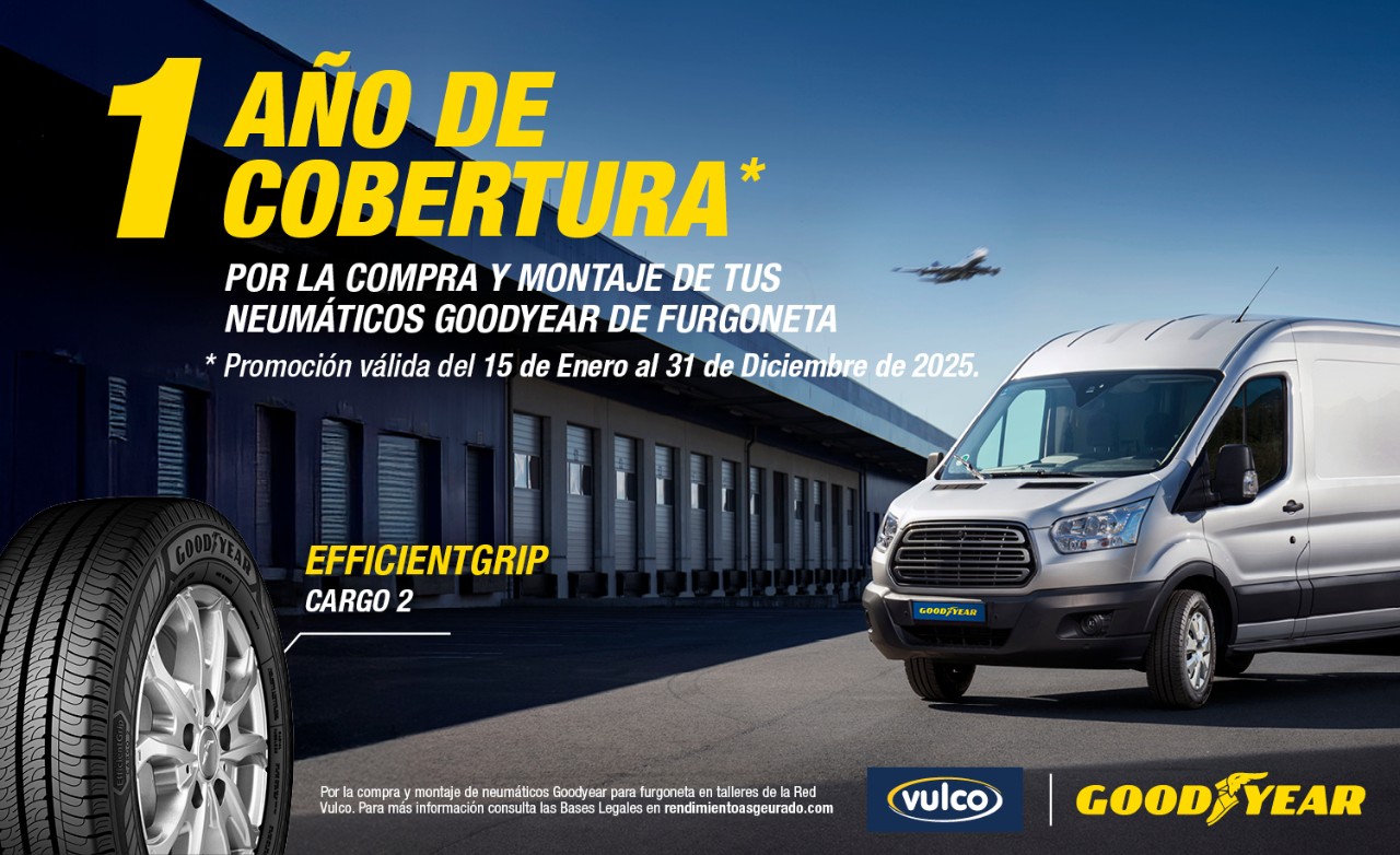 Garantía y asistencia gratuitas