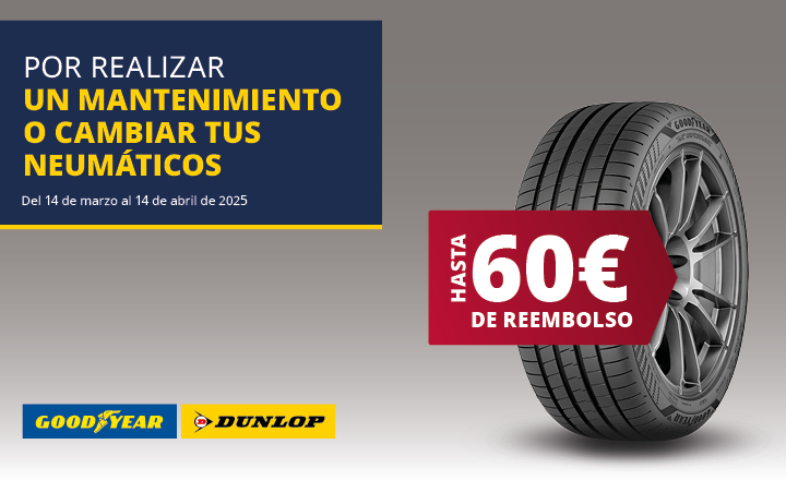 Gana con Vulco