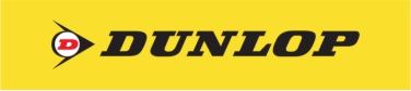 Dunlop logo