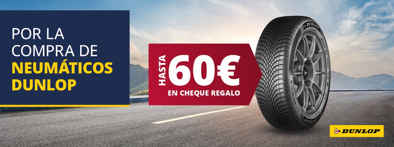 Gana hasta 60€ en premios