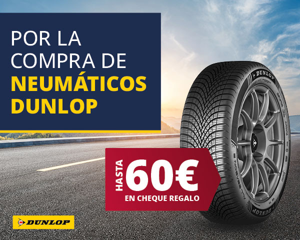 Gana hasta 60€ en premios