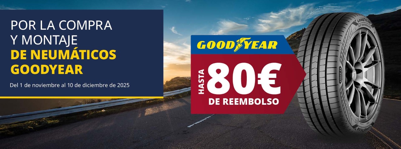 Consigue un reembolso de hasta 80€ - Gana con Vulco