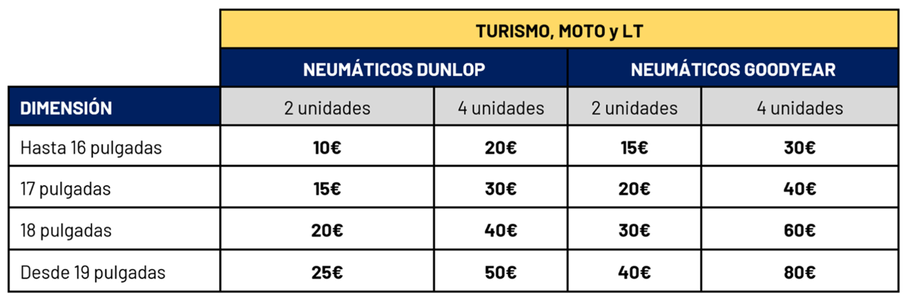 GANA CON VULCO